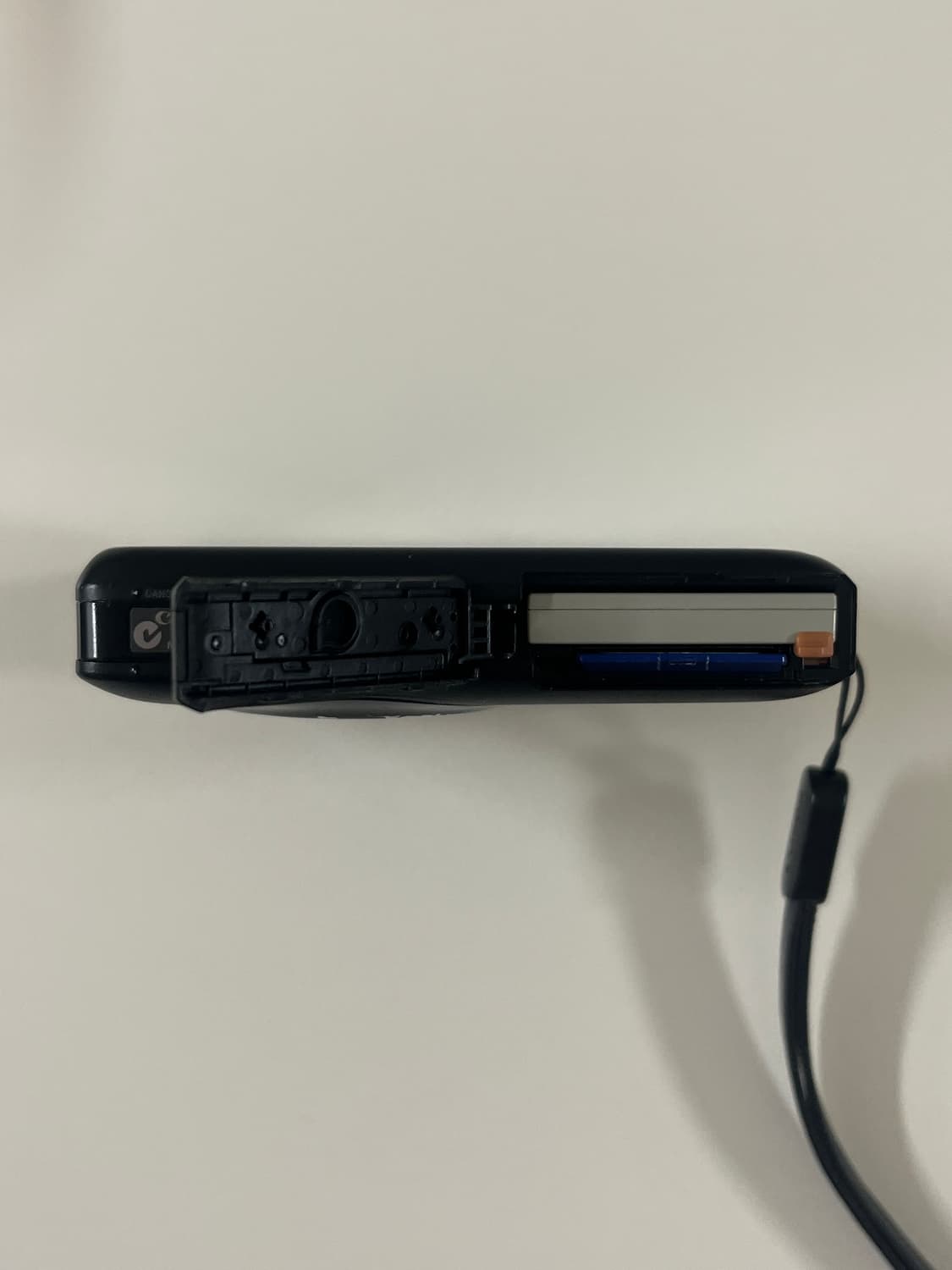 캐논 익서스 120 is 상품이미지6