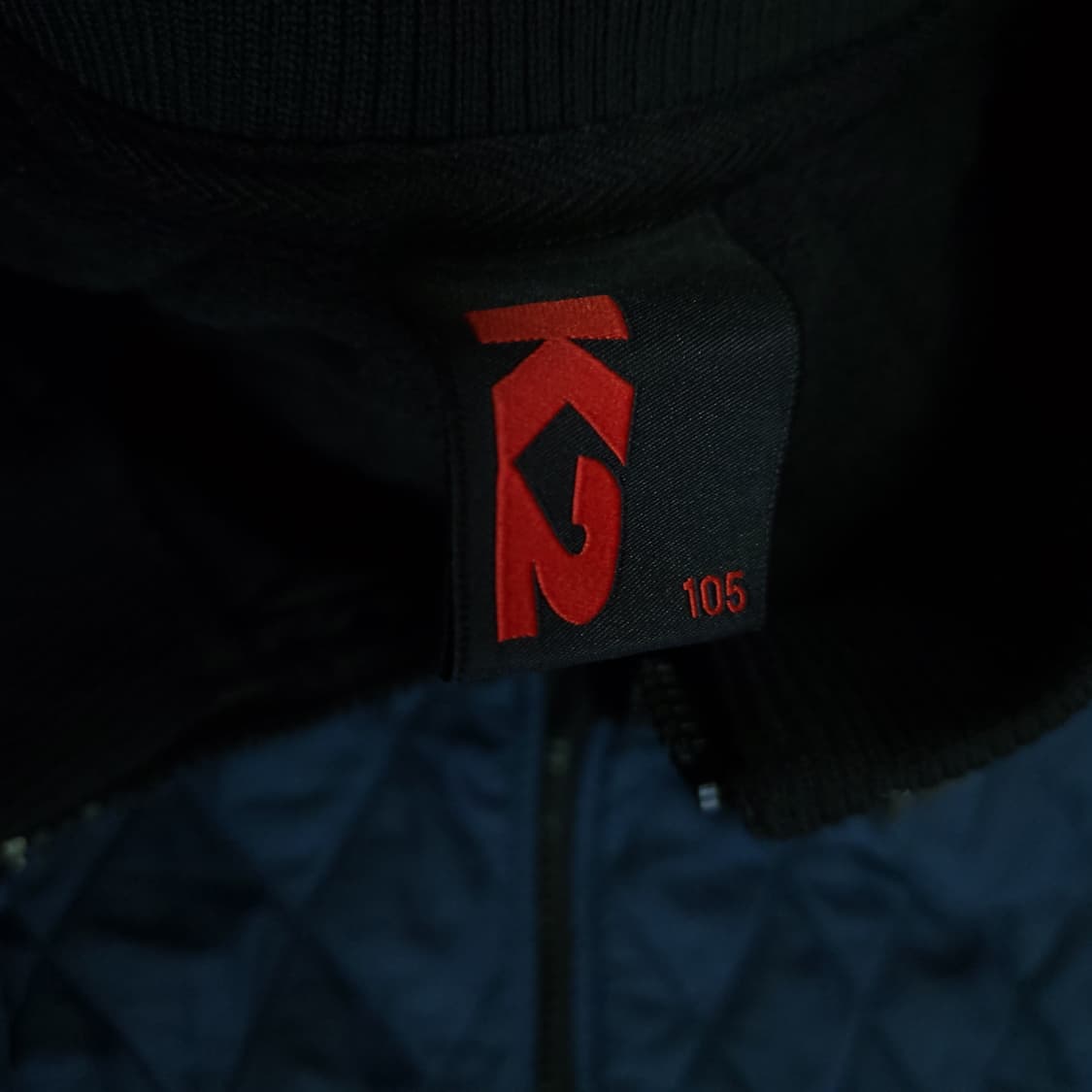 K2 케이투 경량패딩잠바 자켓 100-105 상품이미지6