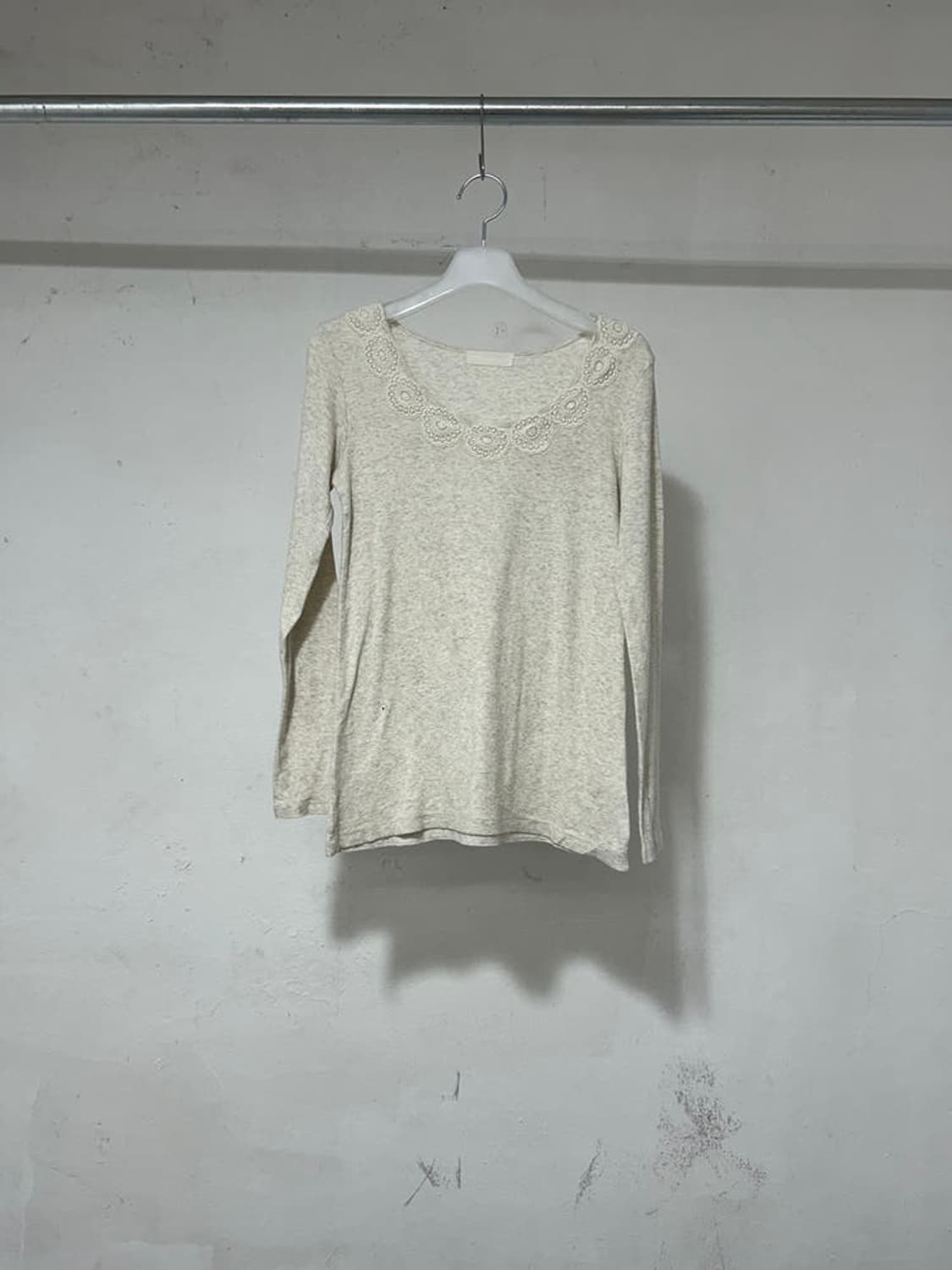 vtg top 상품이미지1