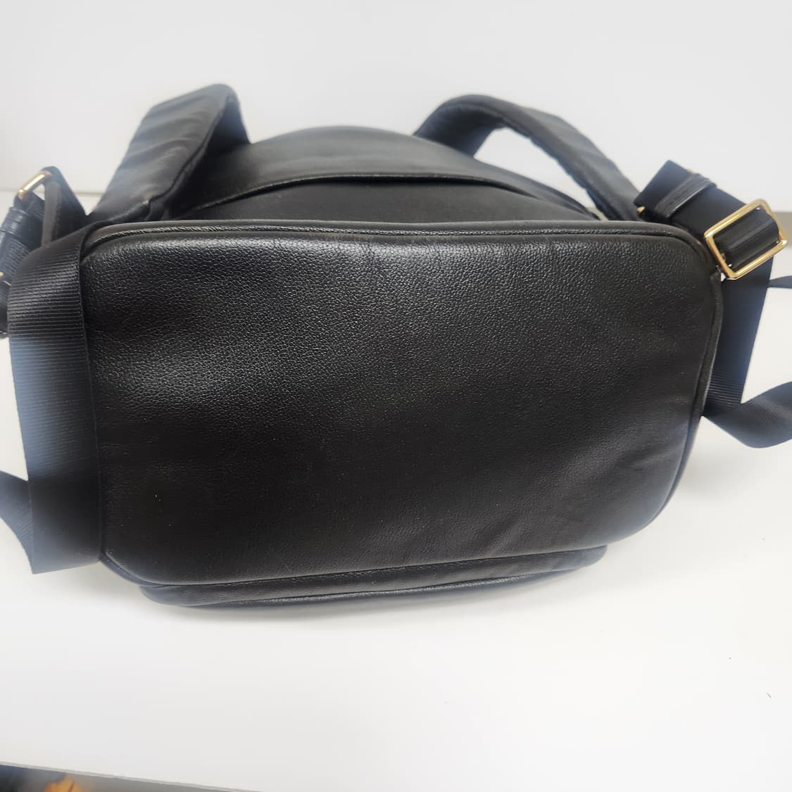 투미백팩 상품이미지4