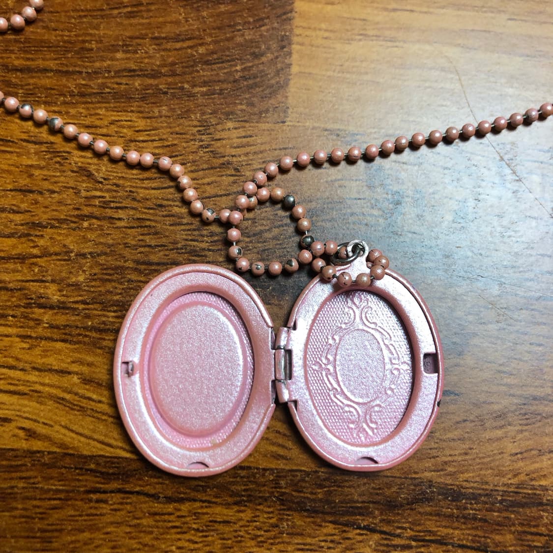 사랑의 묘약 19 📌  상품이미지7