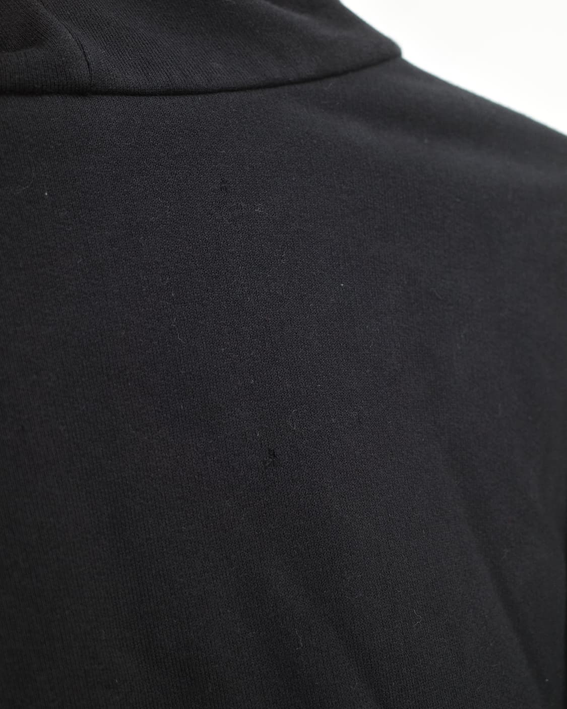 Louis Vuitton / made in italy 상품이미지9