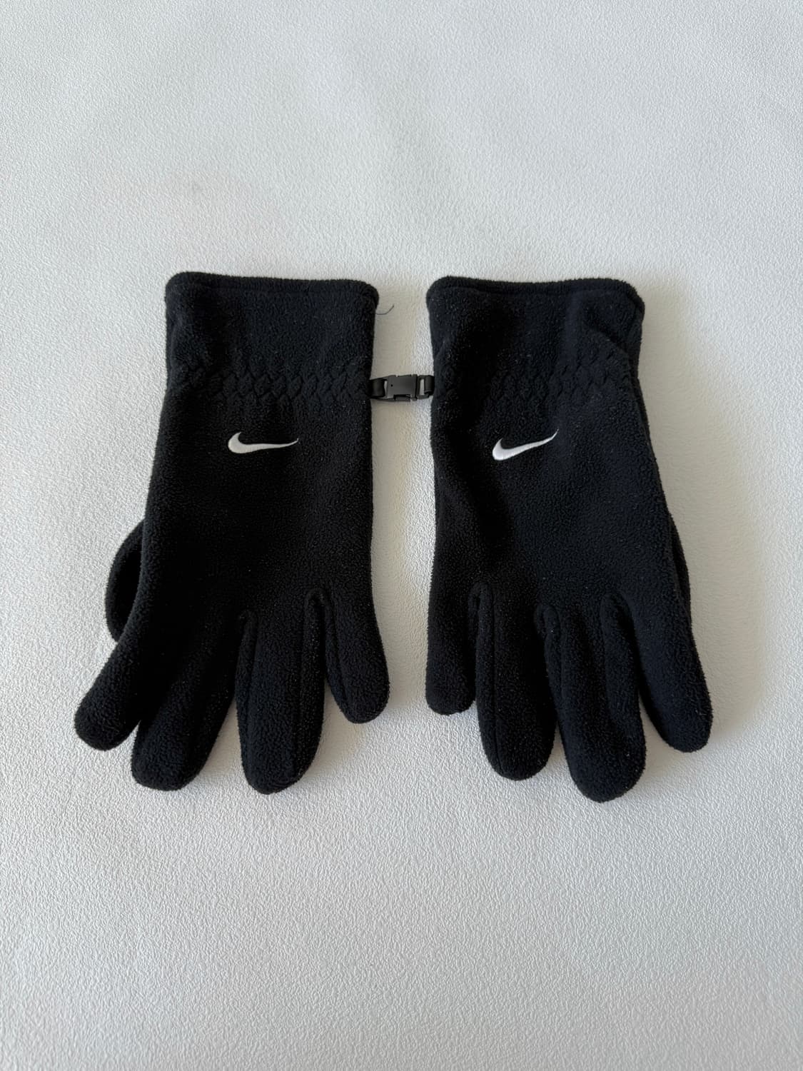나이키(NIKE) 장갑 상품이미지2