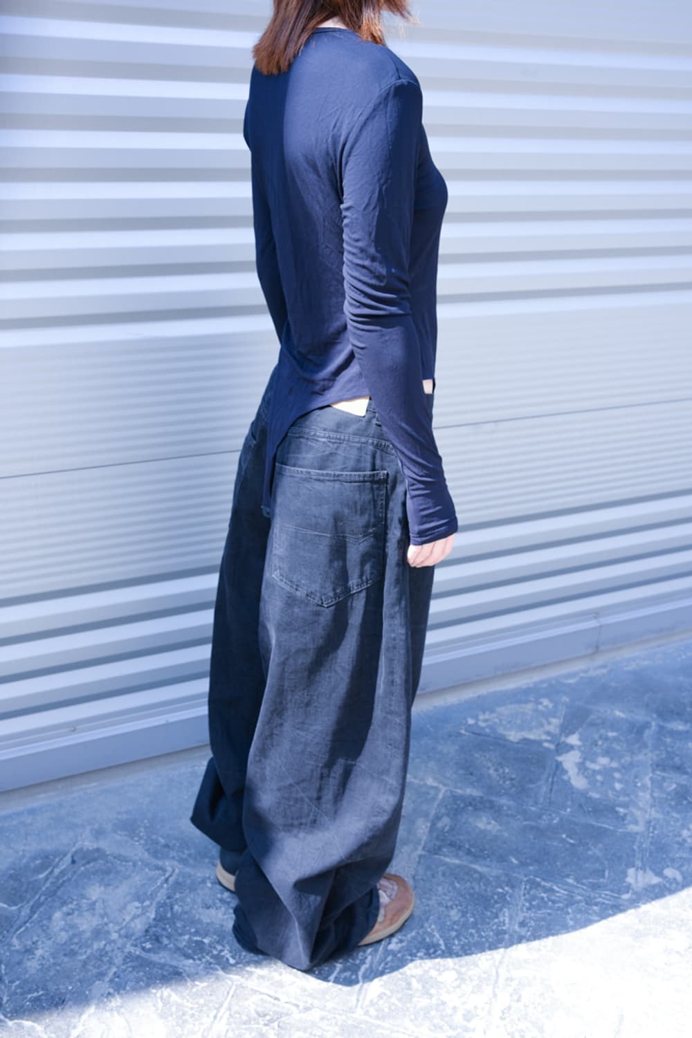 Balenciaga 상품이미지1