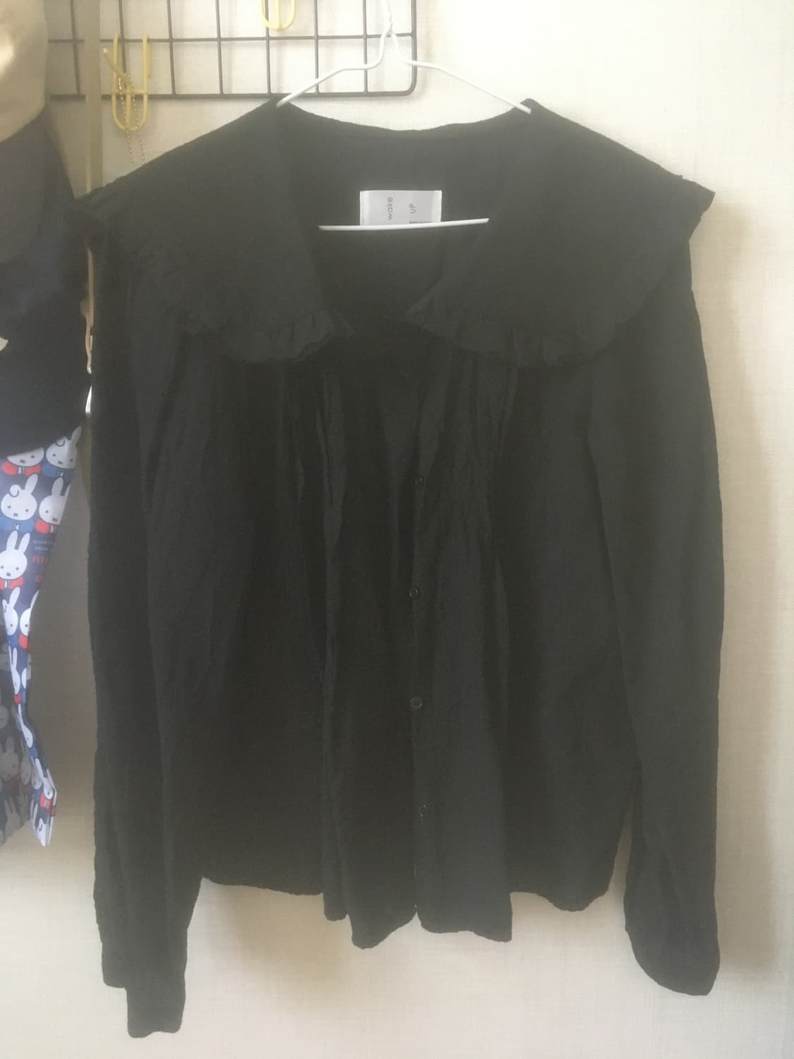 블라우스 상품이미지1