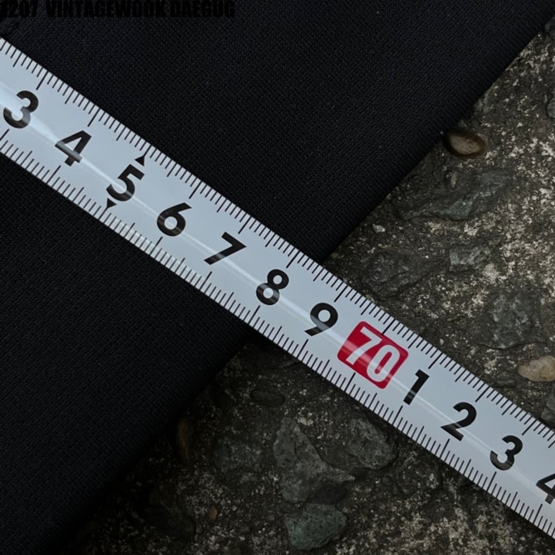 나이키 빅로고 후디 100 상품이미지7