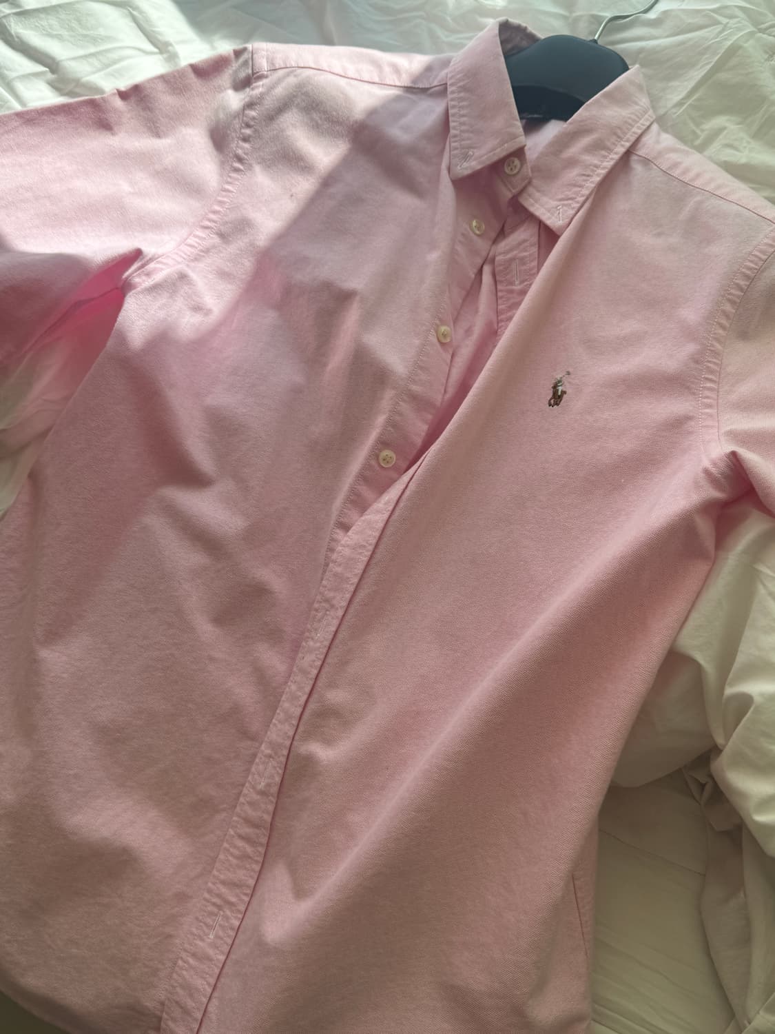 폴로랄프로렌 키즈 XL 상품이미지1