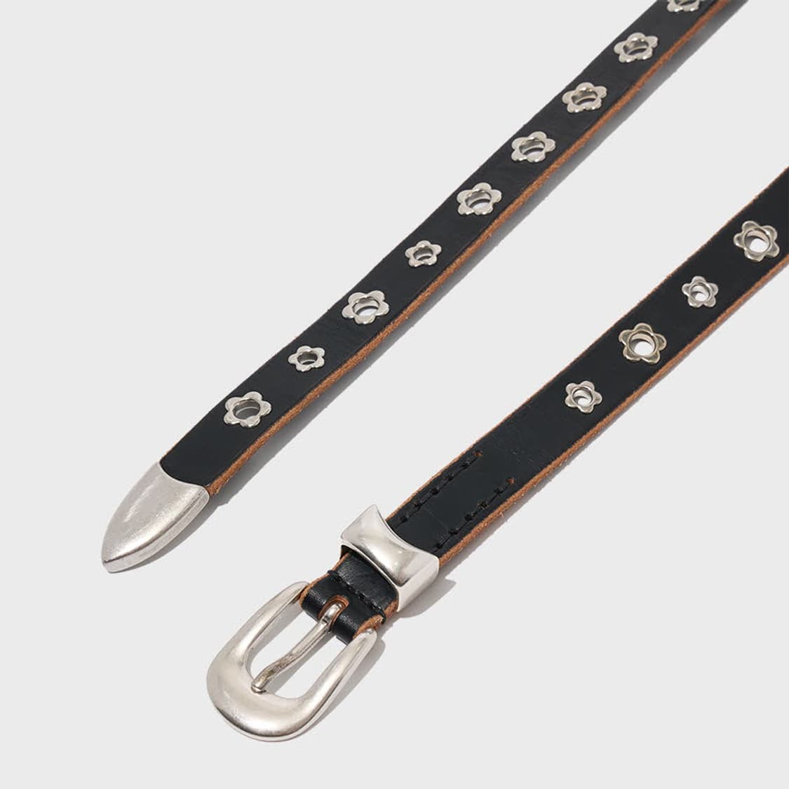 OUR LEGACY belt 상품이미지3