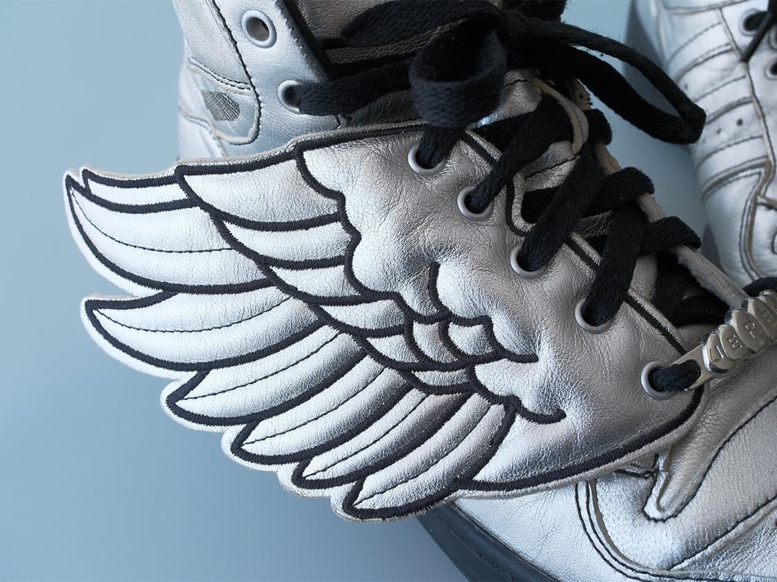 JS WINGS 상품이미지6