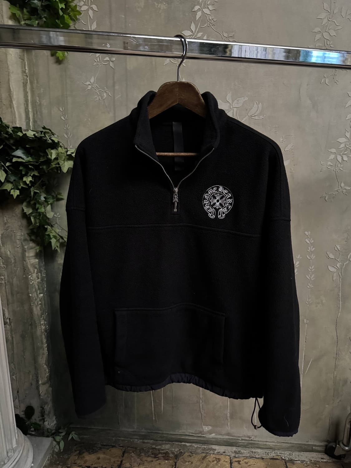 Chrome Hearts  상품이미지2