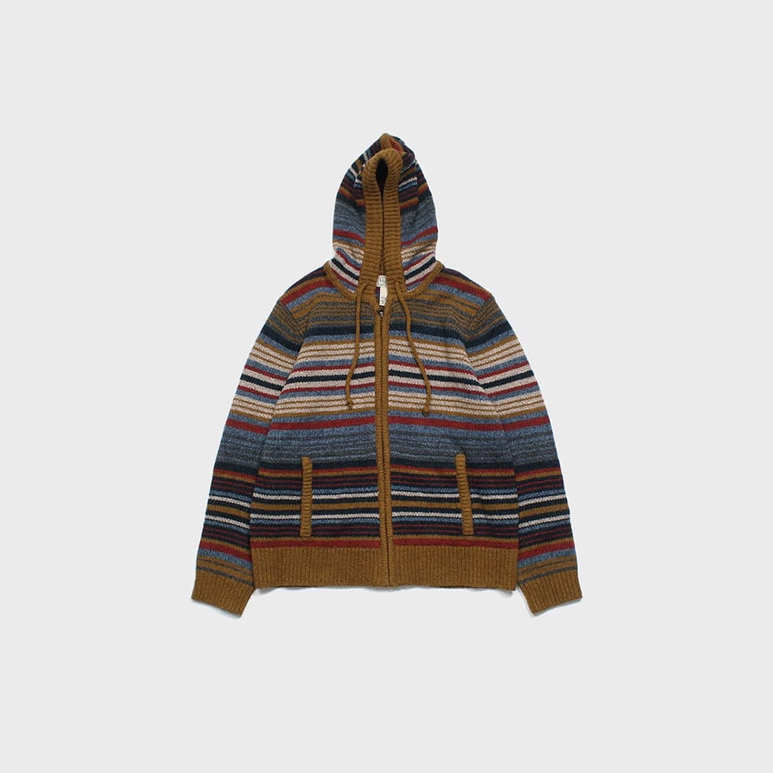 L.L.BEAN 상품이미지1