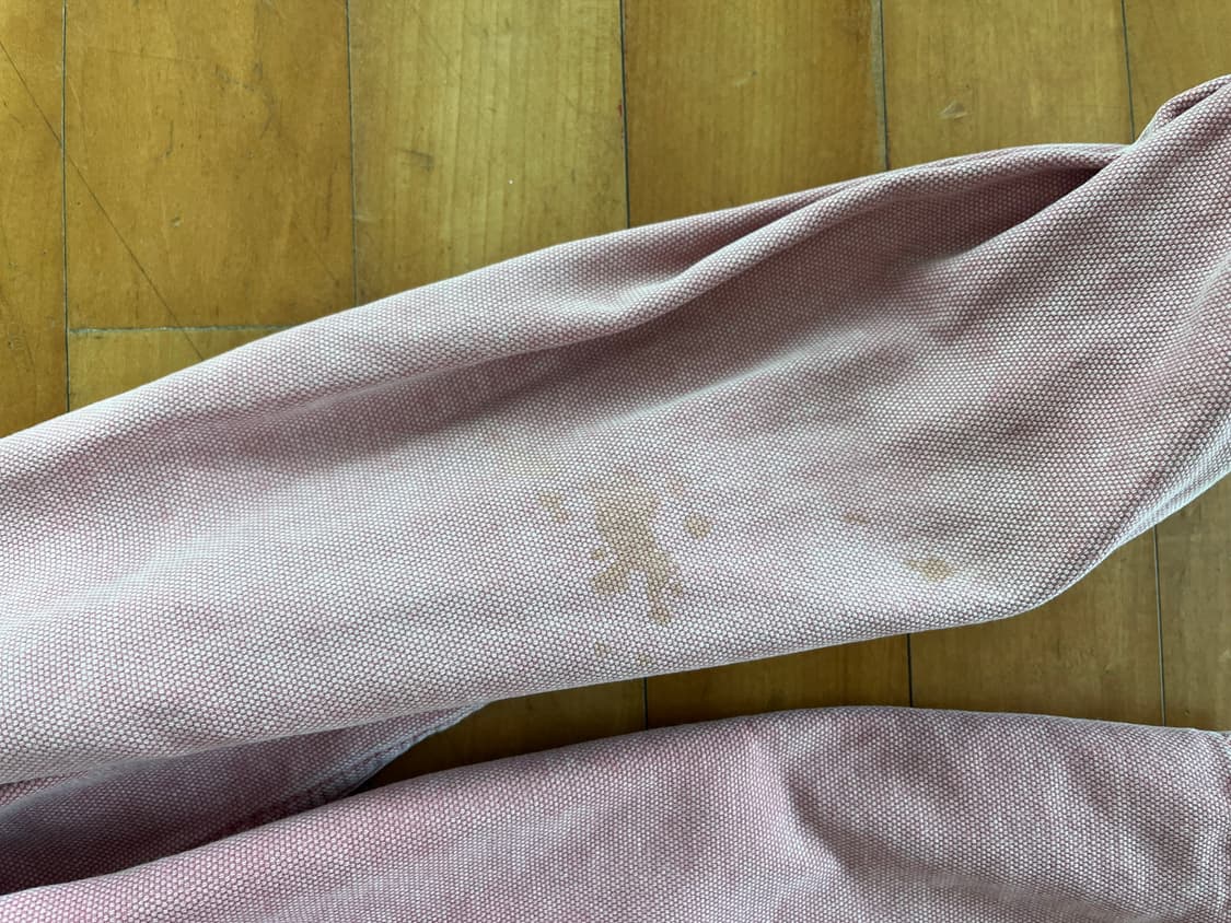 Stussy 자켓 상품이미지4