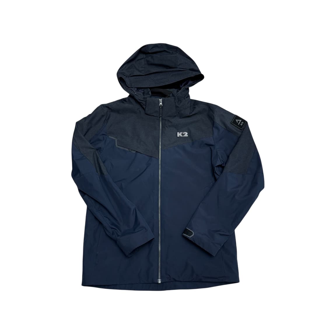 K2 바람막이 상품이미지1
