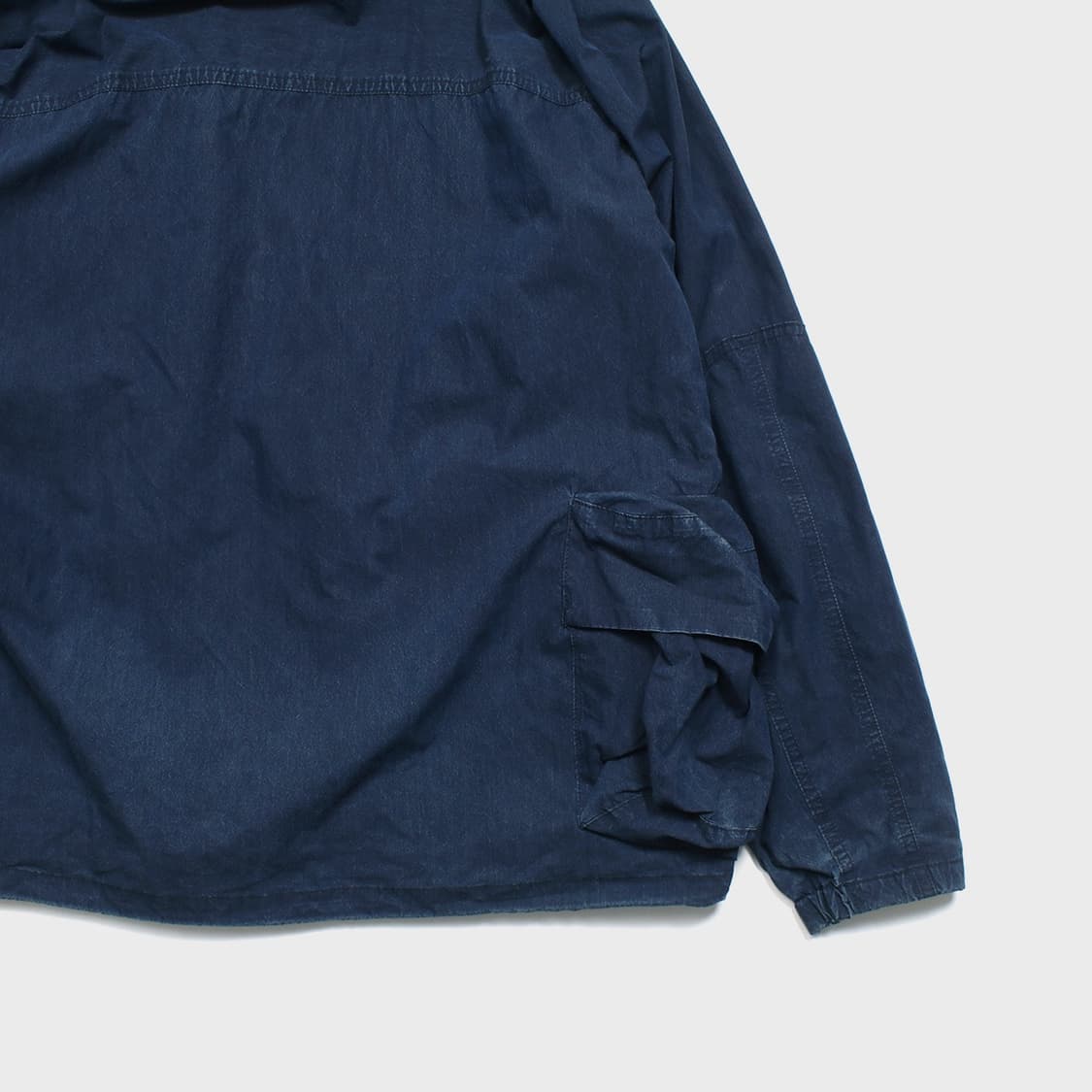 SNOW PEAK 상품이미지4