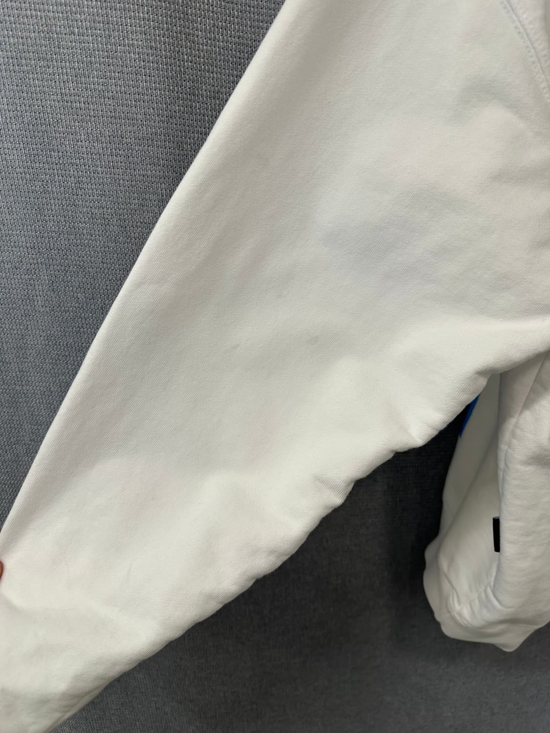 ADLV Baby Face 후드 상품이미지9