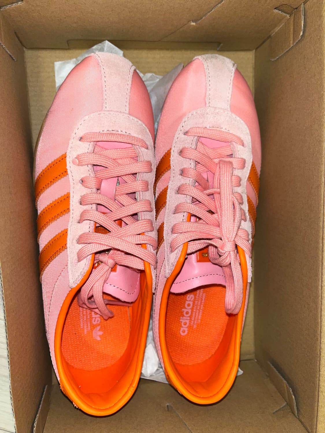 아디다스 도쿄 235 상품이미지3