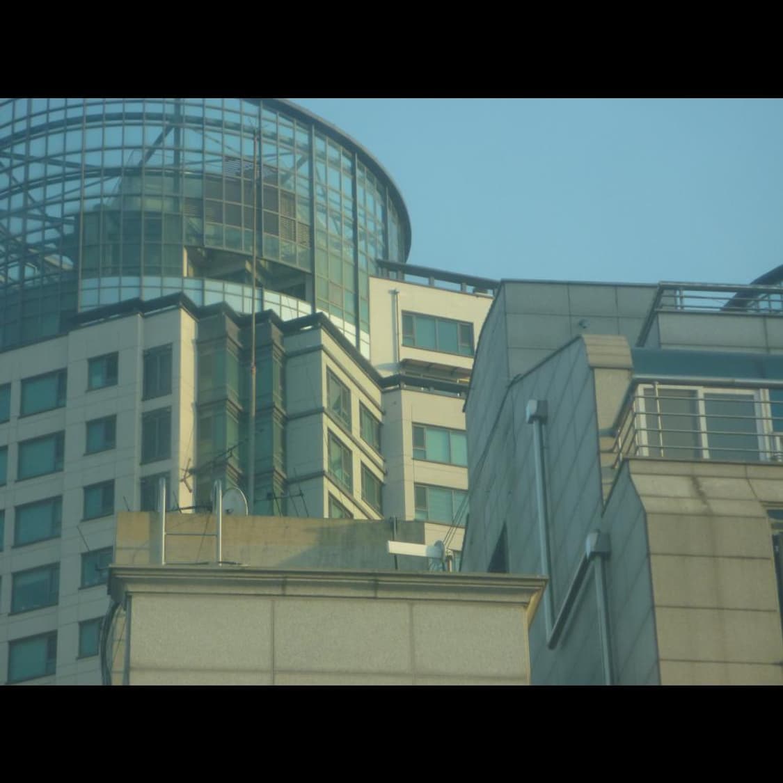 파나소닉 DMC-FT1  메탈릭 오렌지 선셋🍊빈티지 디카 디지털카메라 상품이미지6