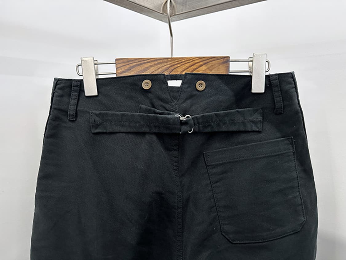 YMCL KY (30) 상품이미지5