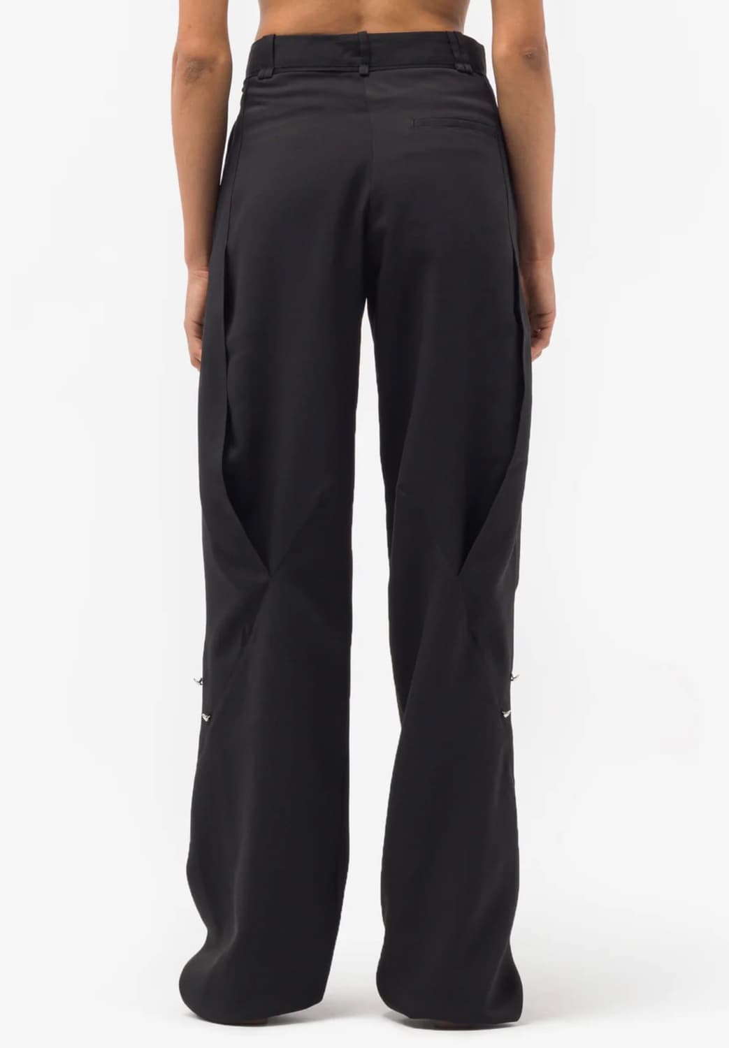 키코코스타디노브 Kiko Kostadinov 우먼즈 팬츠  상품이미지1