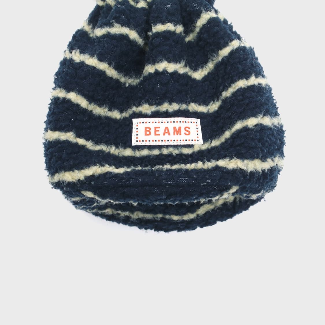 BEAMS 상품이미지2