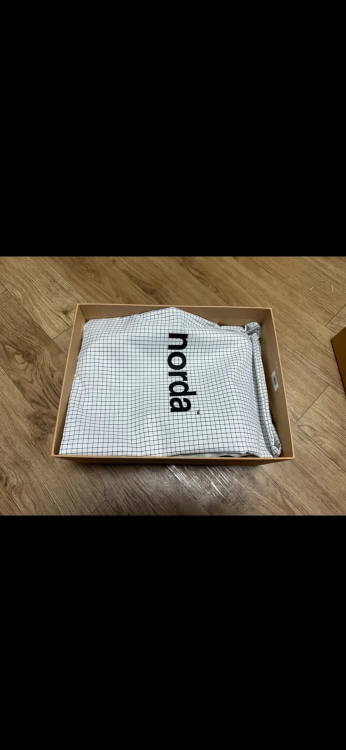 노다 001 레몬 상품이미지8