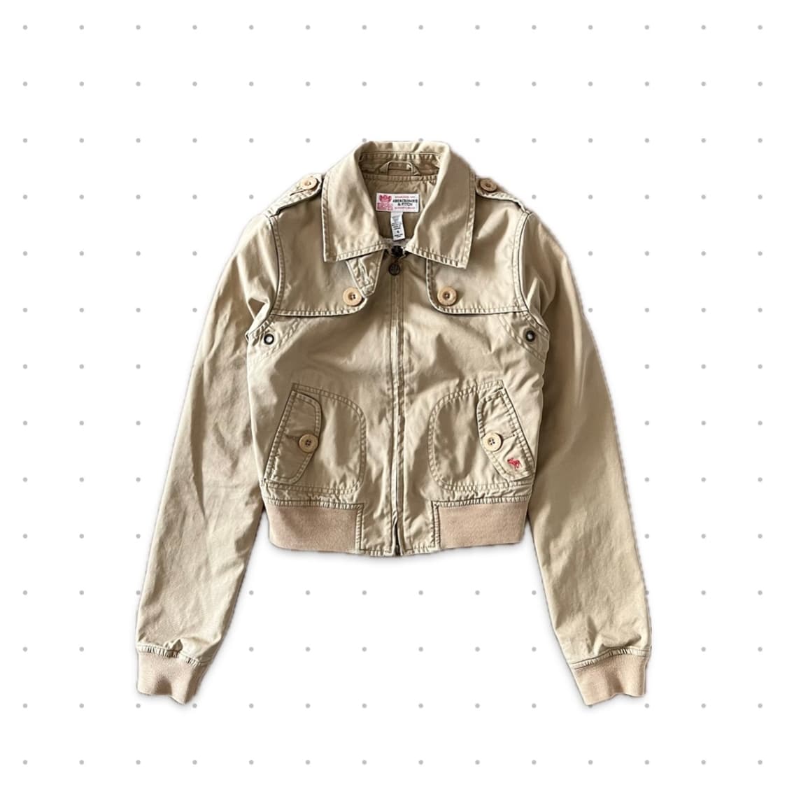 jacket 상품이미지1