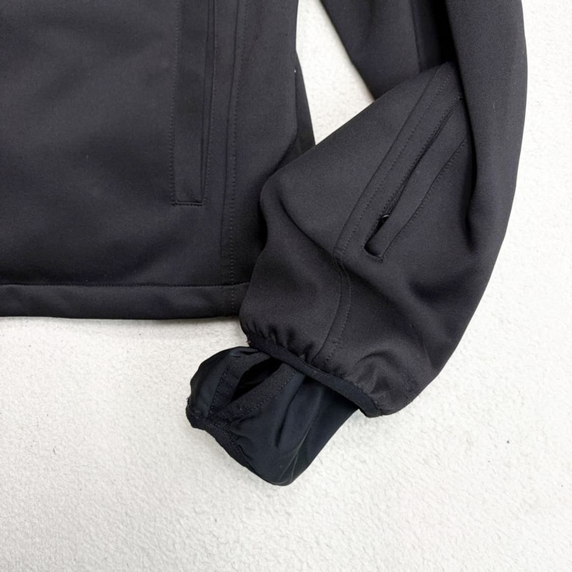 HARLEY-DAVIDSON 12v 히팅글로브 자켓 라이너 L 상품이미지2