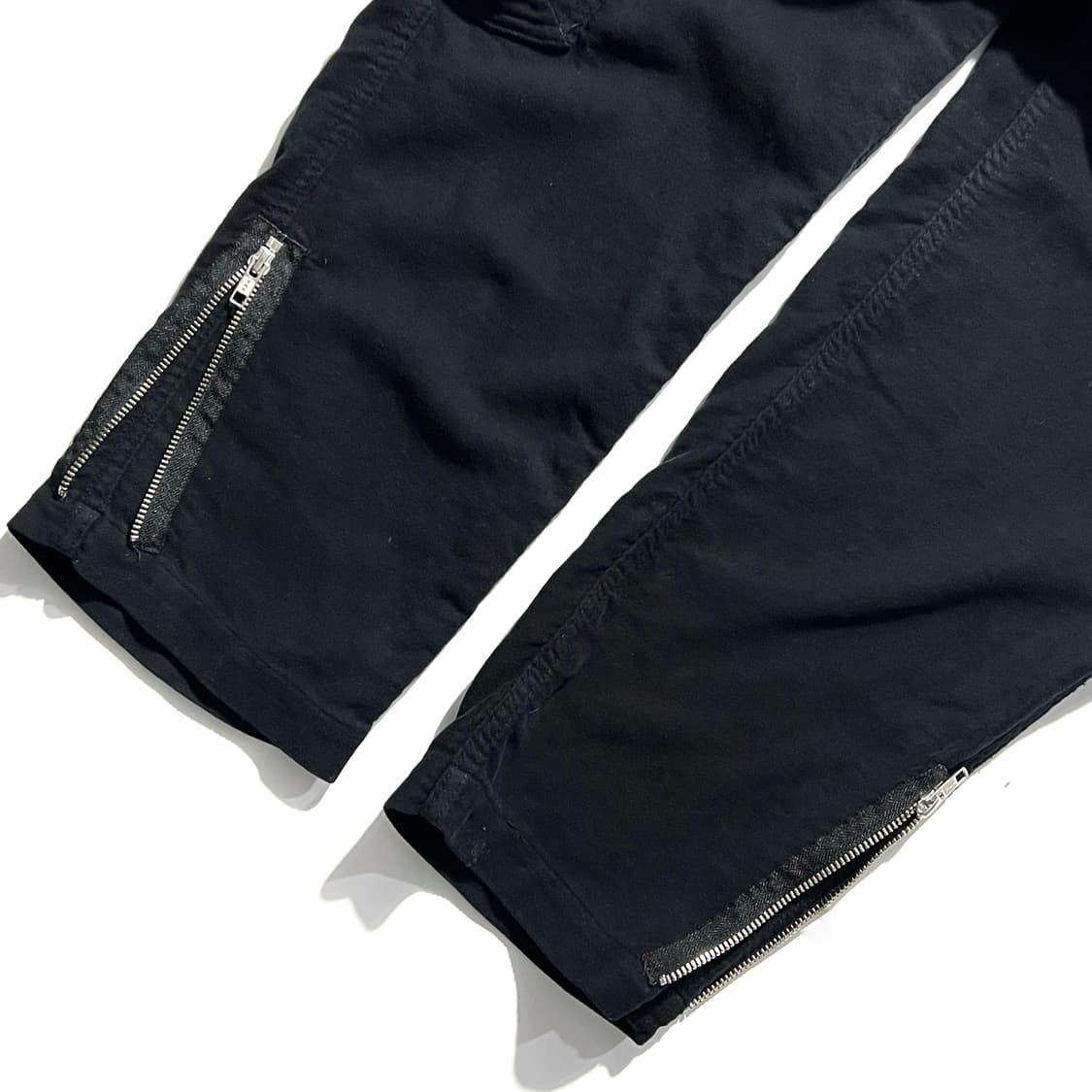 Cav Empt Phantom Pants 상품이미지4