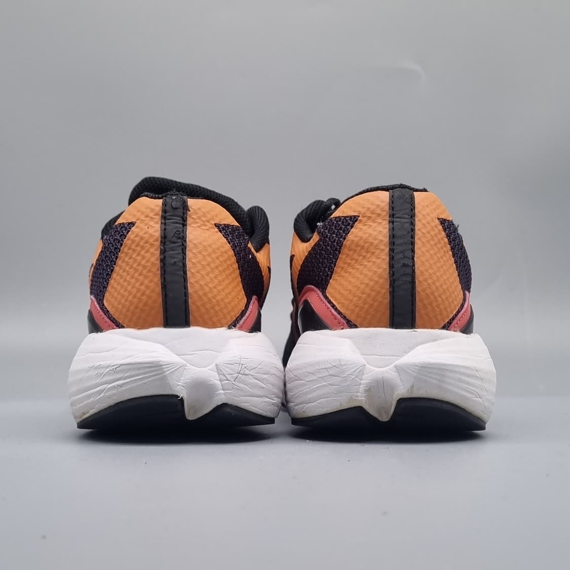 르꼬끄 비바 런닝화250 상품이미지4