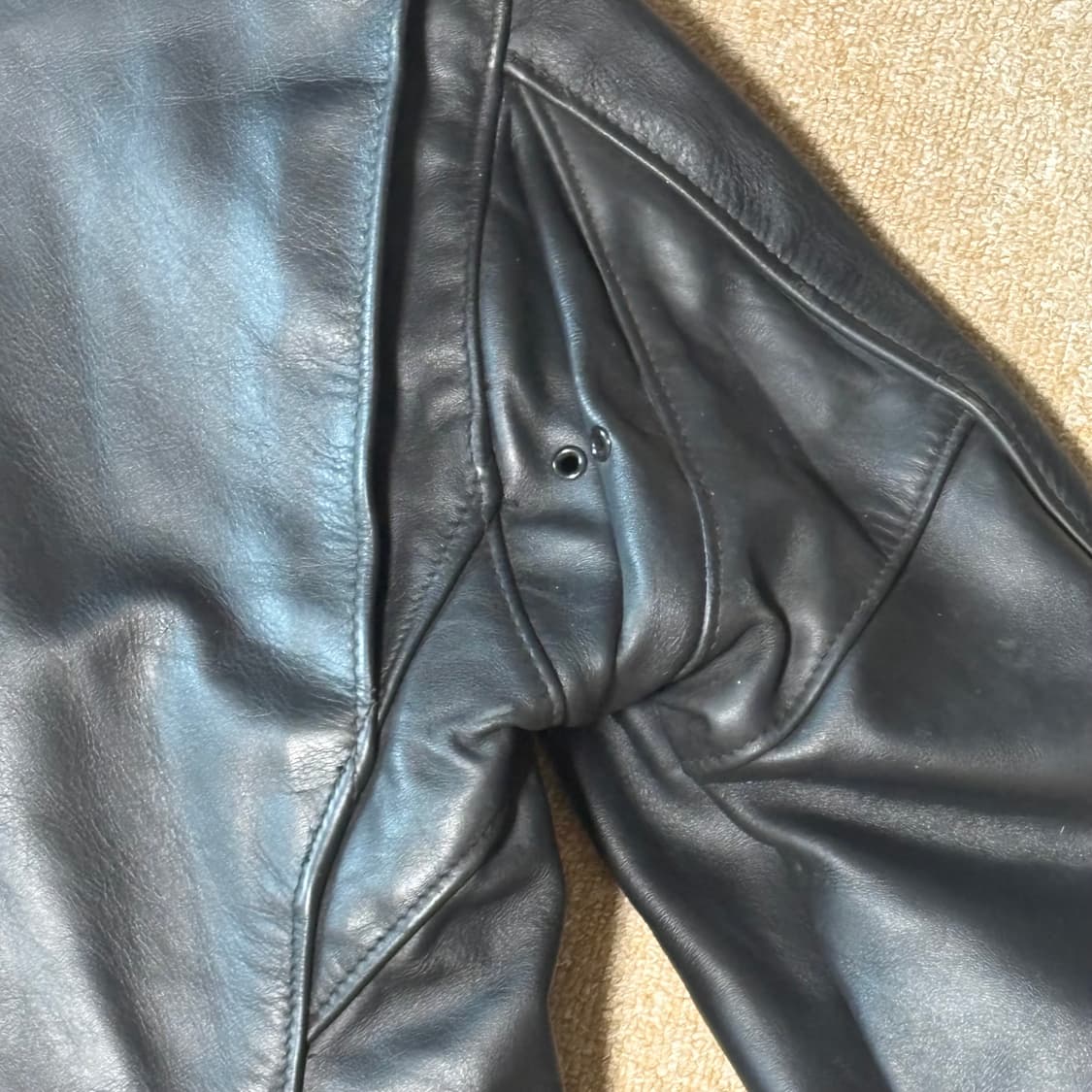 쇼트 퍼펙토 618, 42사이즈 상품이미지6