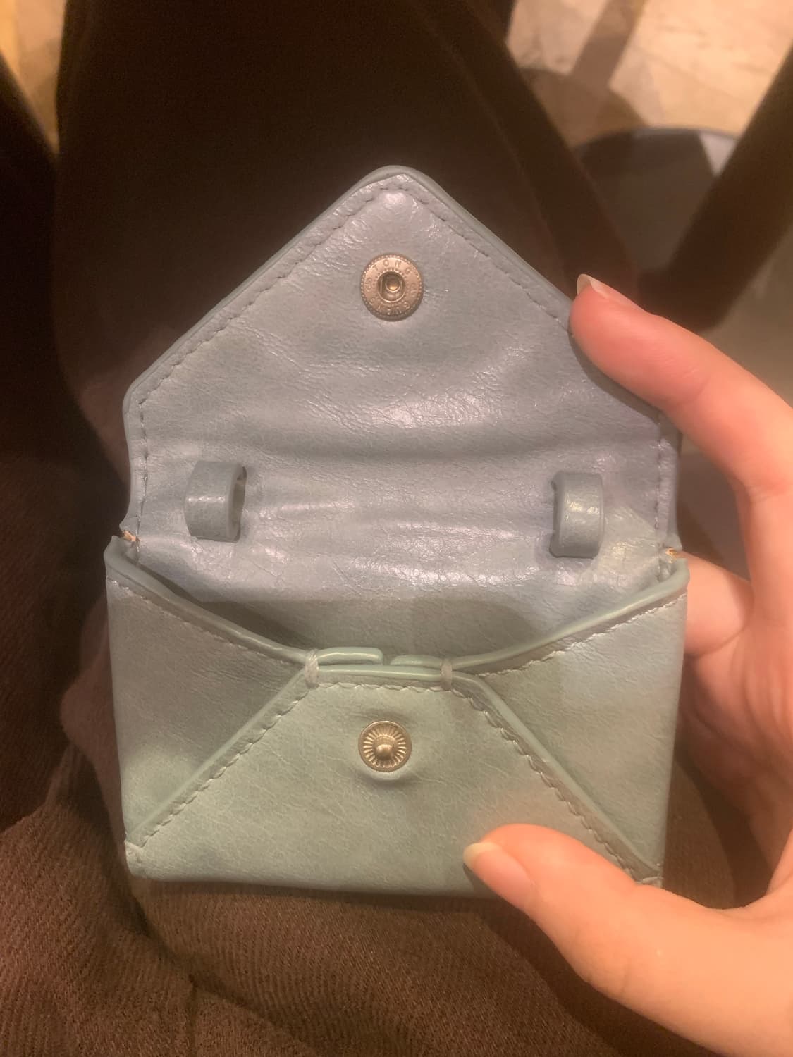 오로 지갑 상품이미지2