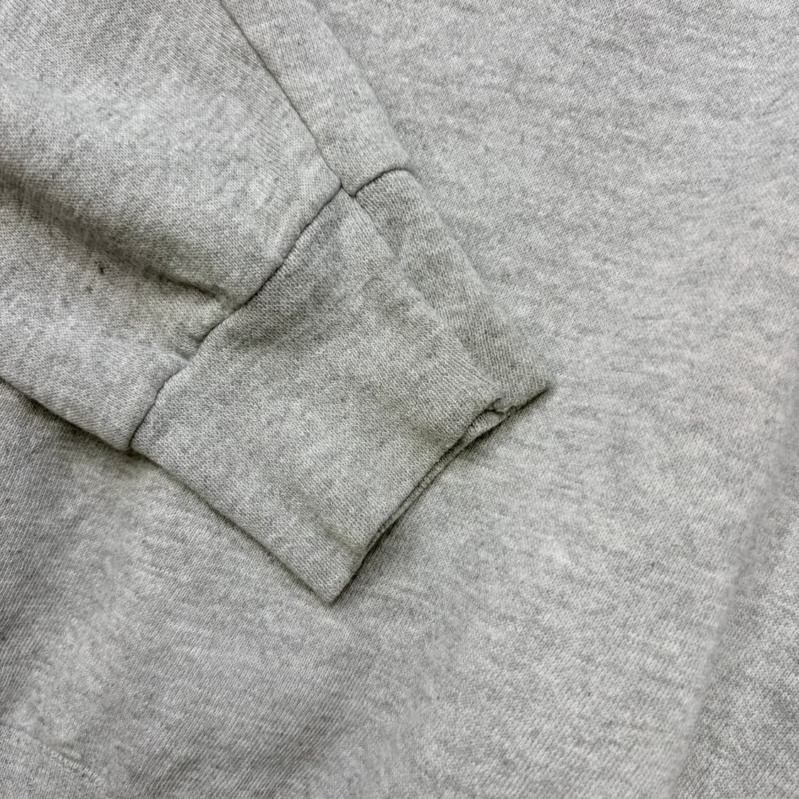 USA 90s 디즈니 미키마우스 후드티 스웻 맨투맨 상품이미지3