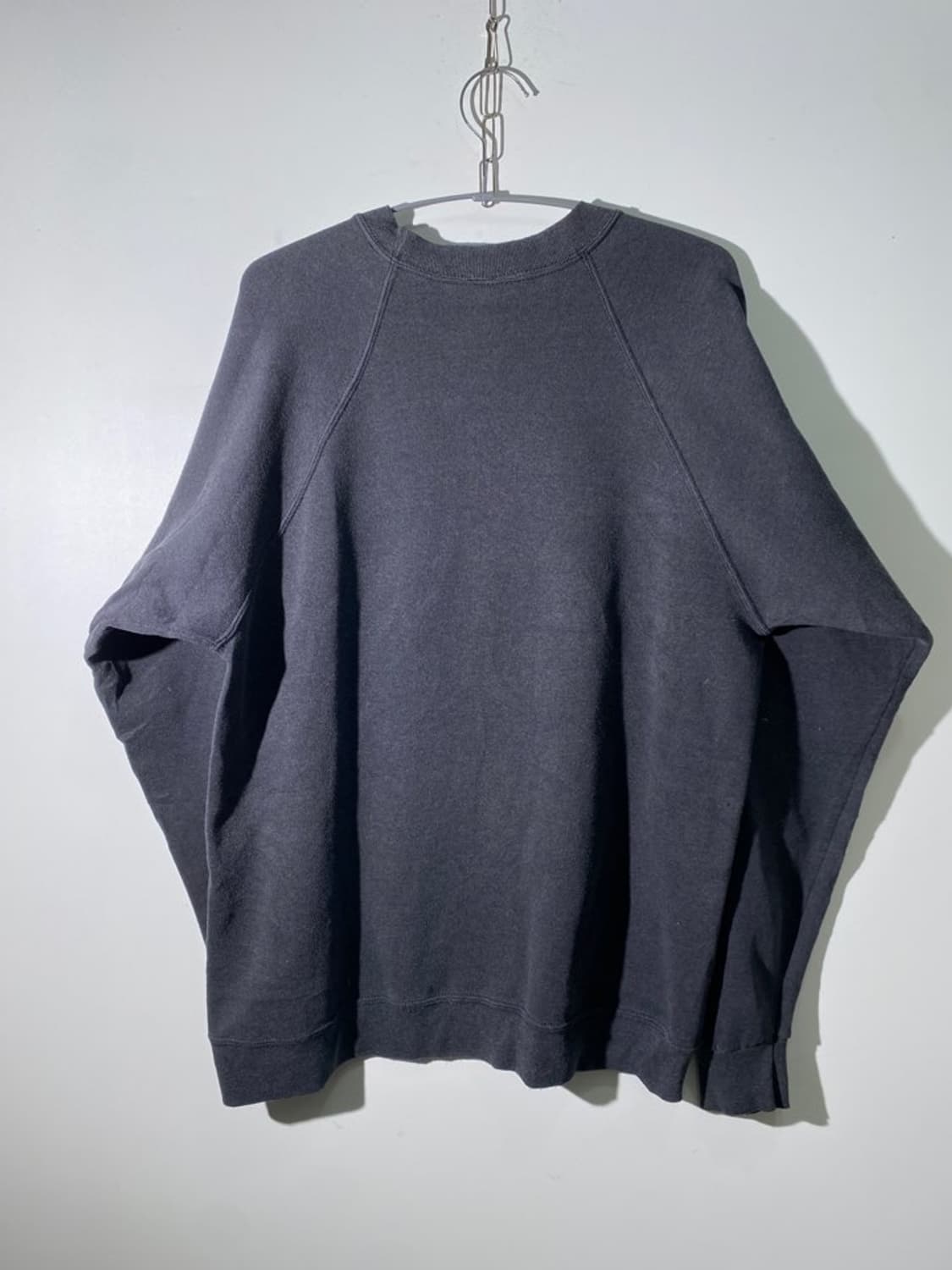 plenty tough usa 메이드 맨투맨 상품이미지2