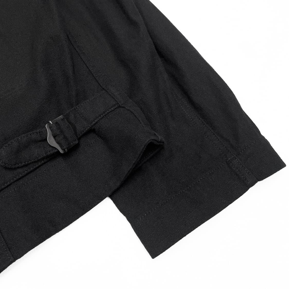 요지 야마모토 (S’YTE Yohji Yamamoto) 상품이미지5