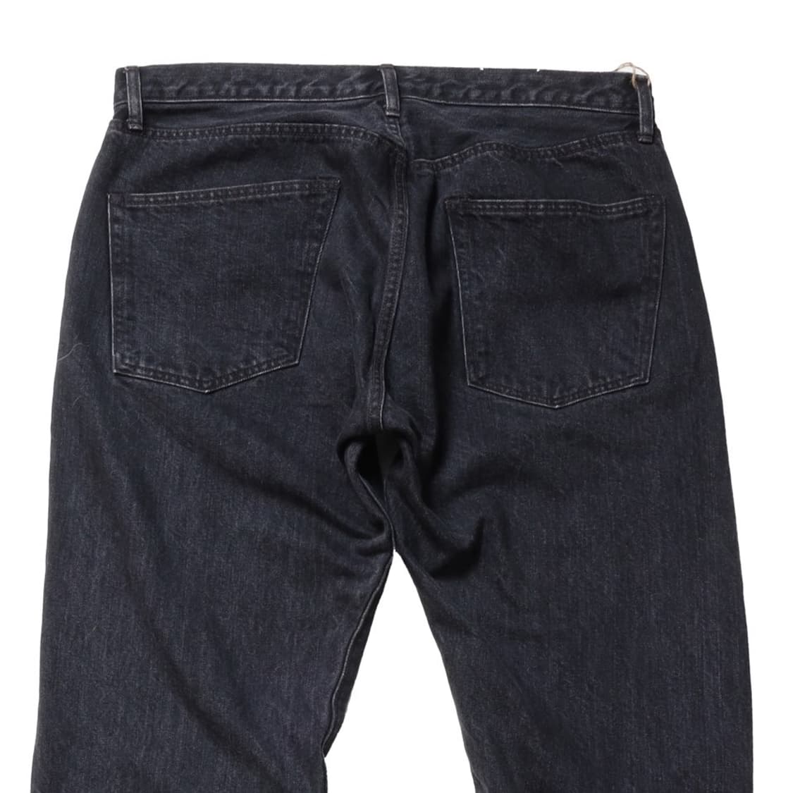 CIOTA Denim Pants   상품이미지6
