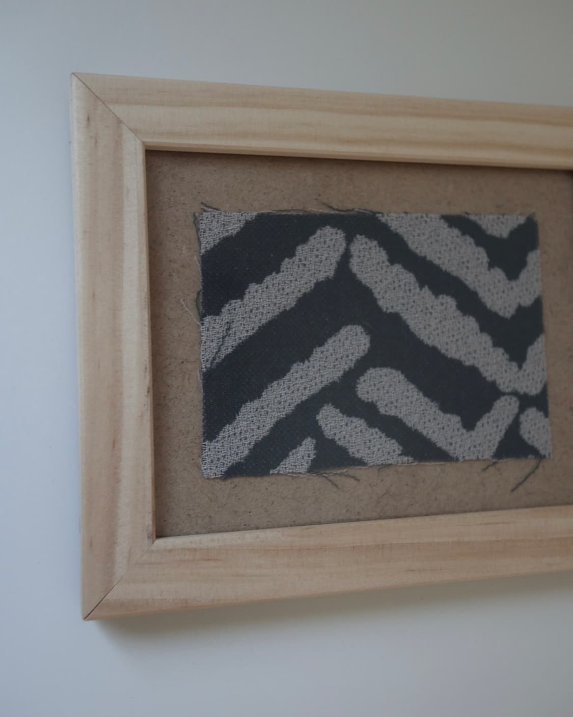 mina perhonen frame 상품이미지1