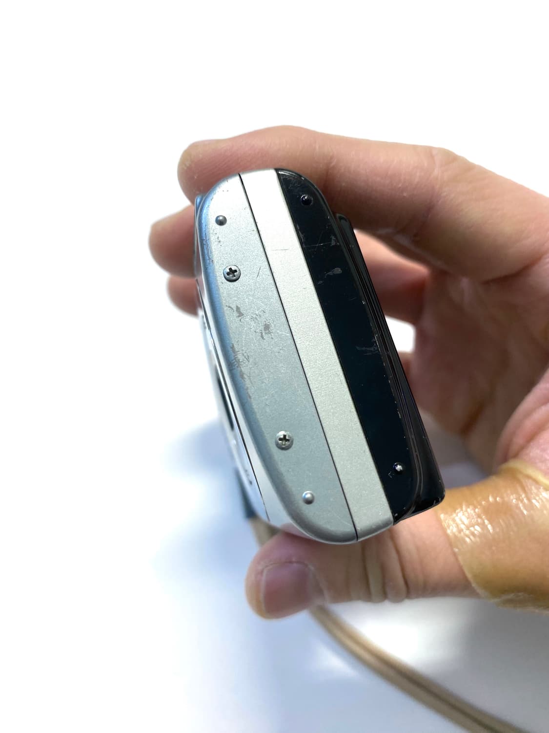 캐논 익서스 IXUS 800 디지털 카메라 (IXY 800) 상품이미지6