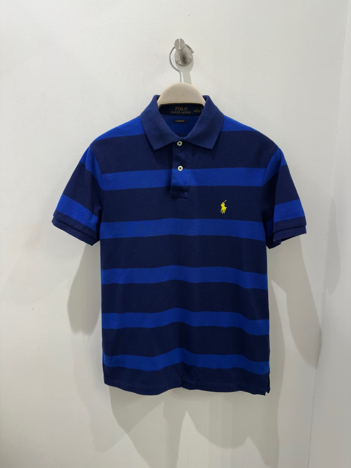  Polo ST pk 반팔티 상품이미지4