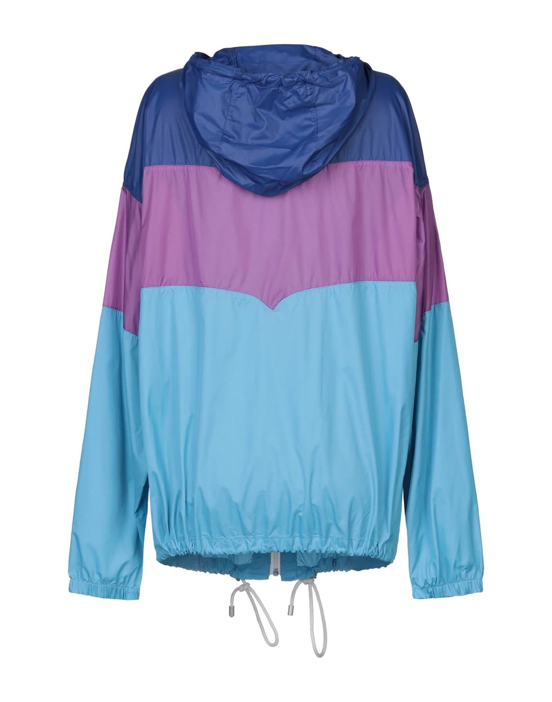 ISABEL MARANT ETOILE   바람막이 자켓 상품이미지6