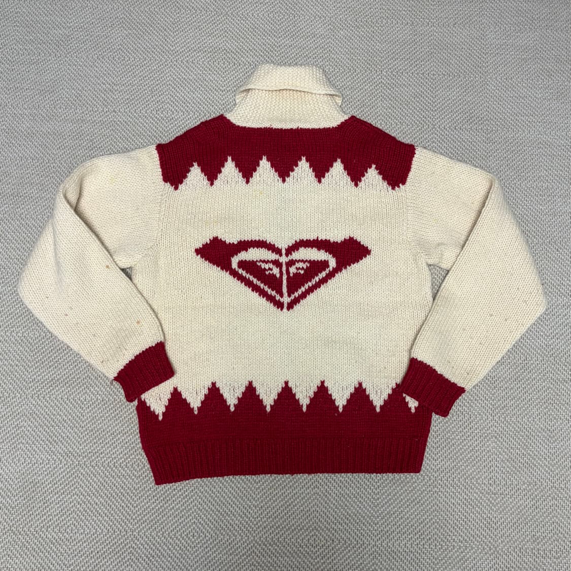 빈티지 코위찬 모음 (일괄판매도가능) 상품이미지8