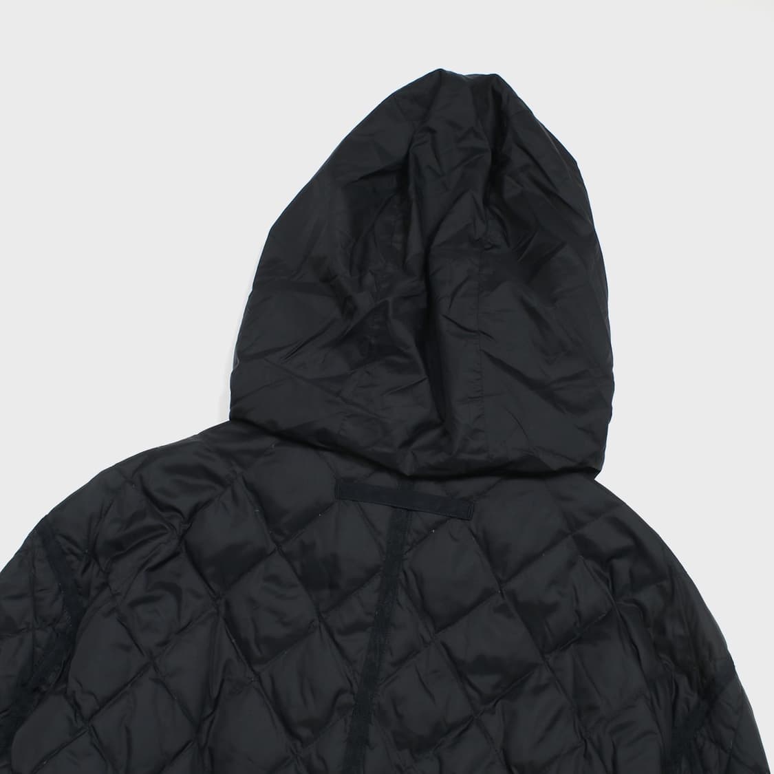 POLO RALPH LAUREN 상품이미지2