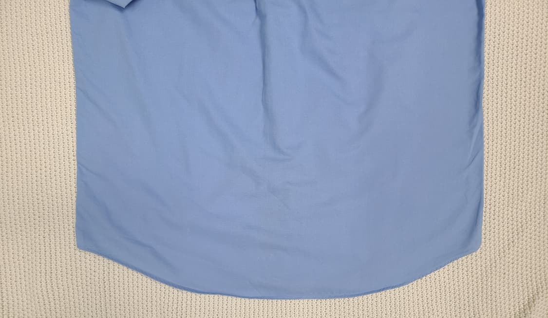 Nautica Vintage Oxford 셔츠 상품이미지8