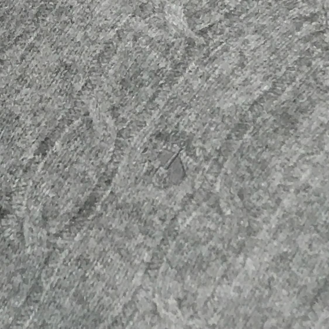 브룩스브라더스 그레이 케이블 울 니트 남성 105 사이즈  상품이미지4