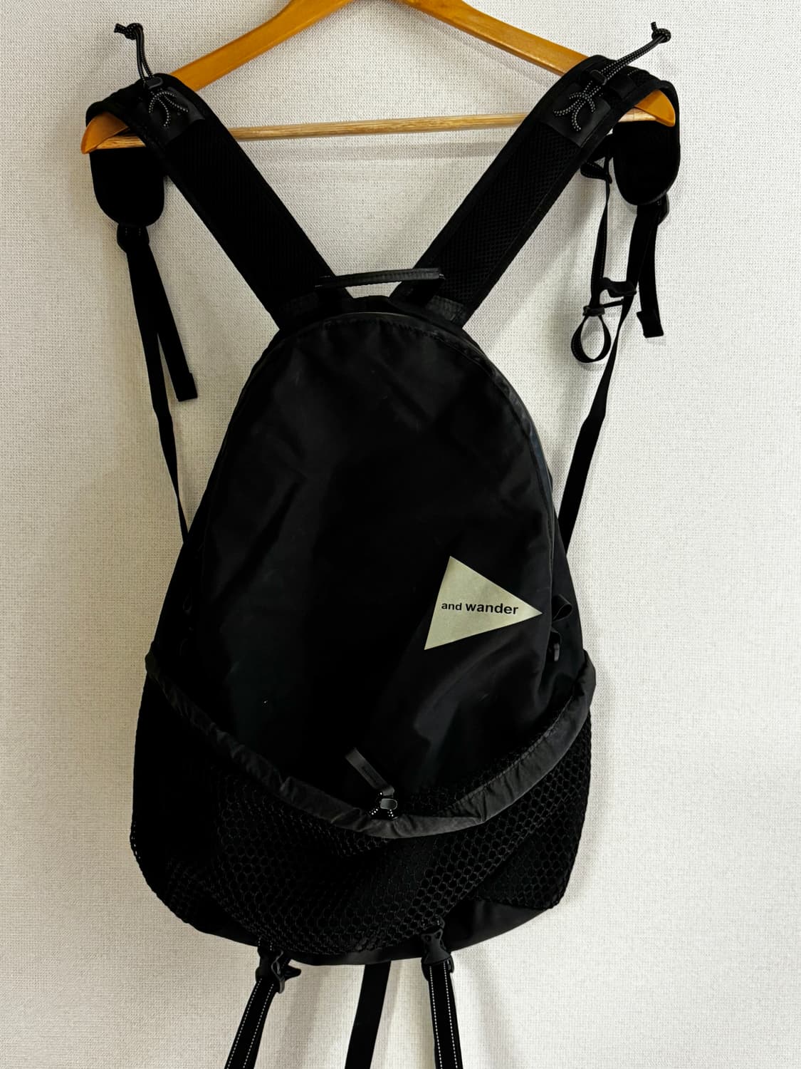 앤드원더 데이에코팩 20l  상품이미지3