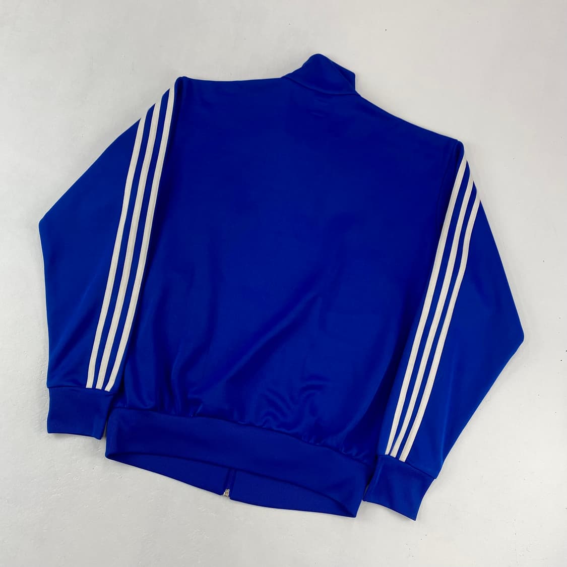 00s 아디다스 오리지널 첼시 트랙탑 져지 (98) 상품이미지3