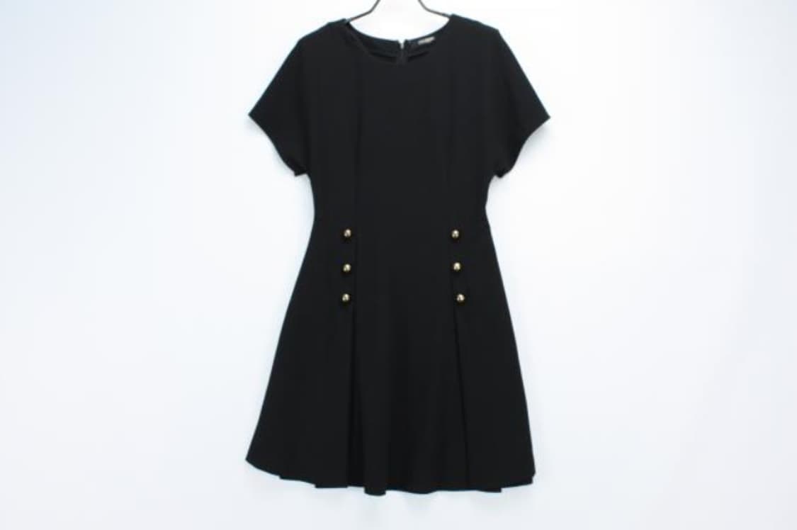 쥬크 원피스 상품이미지1