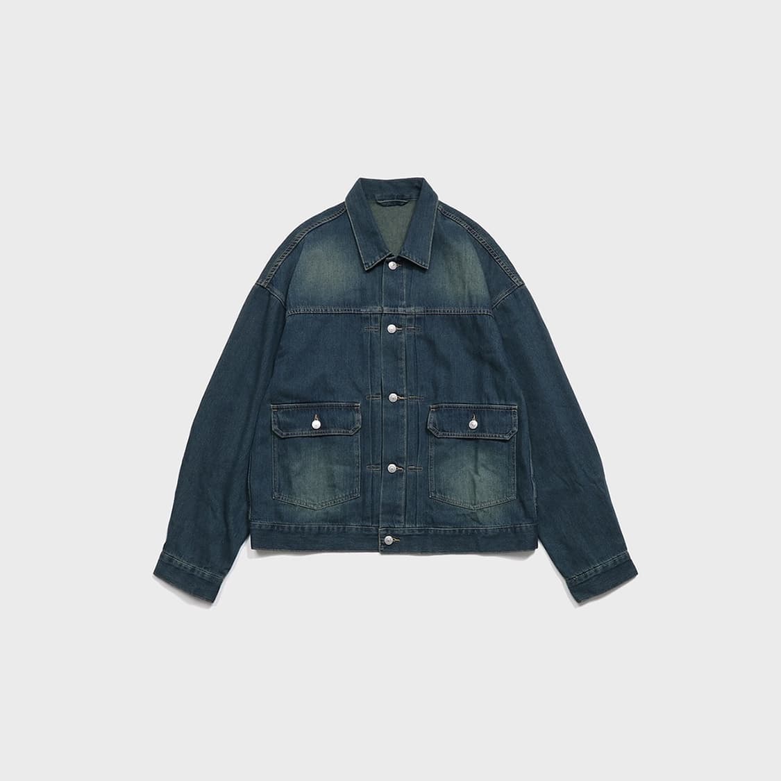 FREAK'S STORE 상품이미지1