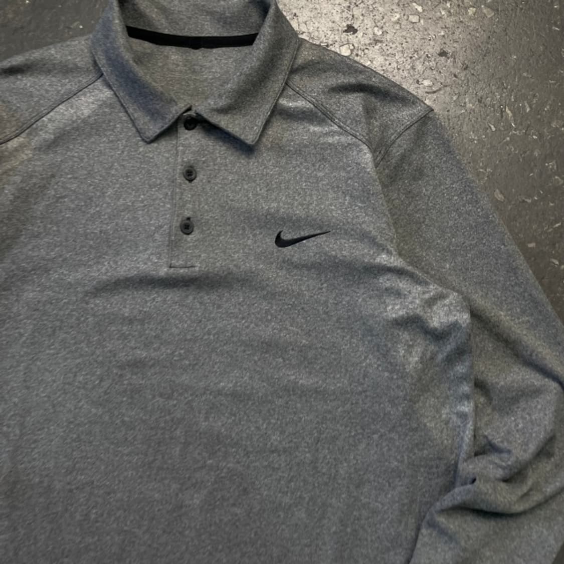 100 나이키 골프 카라티  상품이미지2