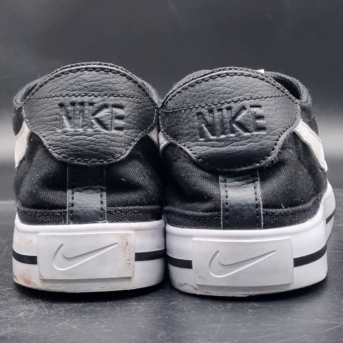 나이키 코트레거시 남성스니커즈280 상품이미지4