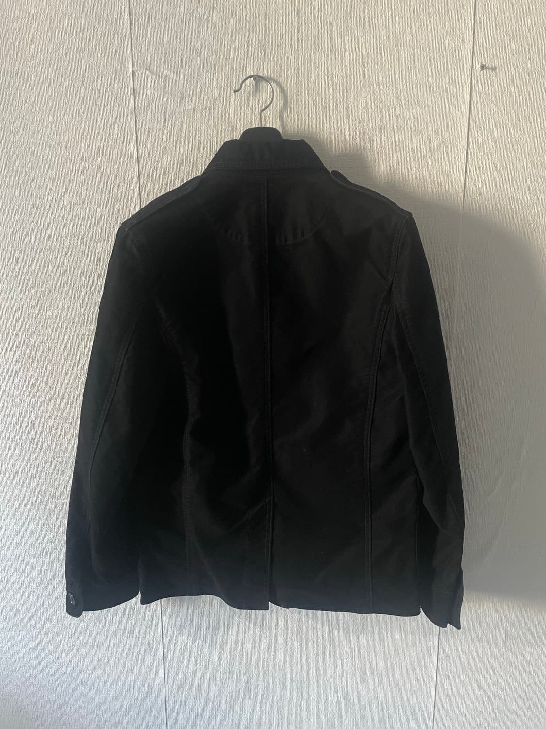 UNITED ARROWS BLUE LABEL jacket 상품이미지2